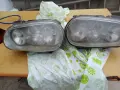 продам части за голф 4, снимка 13