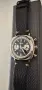 Часовник Geckota Chronotimer Reverse Panda, снимка 1