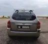Hyundai Tucson benzin(LPG)- made in Germany!, снимка 6