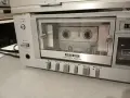 Аудио система SANYO , снимка 3