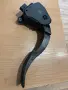Педал газ за Nissan Leaf 2017, снимка 1