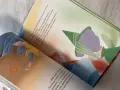 Спящата красавица | Егмонт Класика, снимка 12