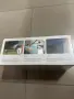 Видеокамера EZVIZ CS-H3c, снимка 3