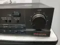 Усилвател Technics SU-V 60, снимка 2