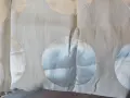 продавам пердета , снимка 4