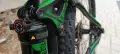 Велосипед Giant stance безупречен, снимка 7