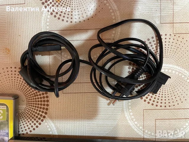 продавам ps3 с 10игри , снимка 8 - Игри за PlayStation - 56613782