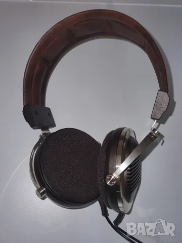 Grundig GDHS 217, снимка 8 - Други - 56584863