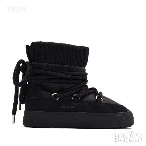 Tommy Hilfiger дамски оригинални апрески , снимка 2 - Дамски апрески - 56622530