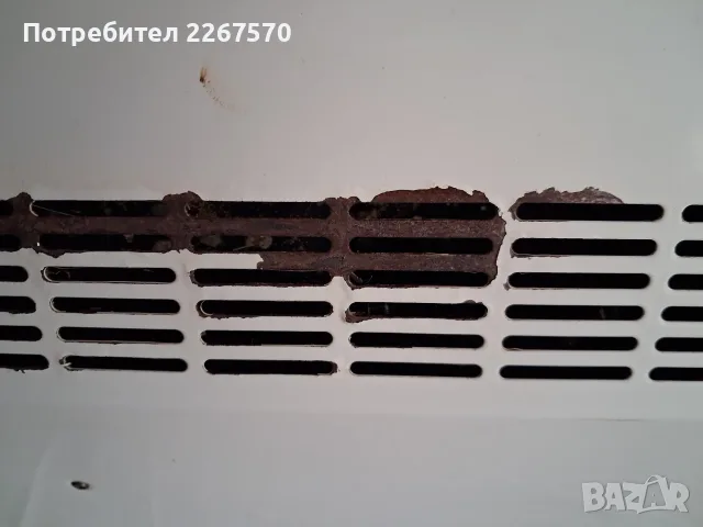 абсорбатор за кухня, снимка 9 - Абсорбатори - 56552338