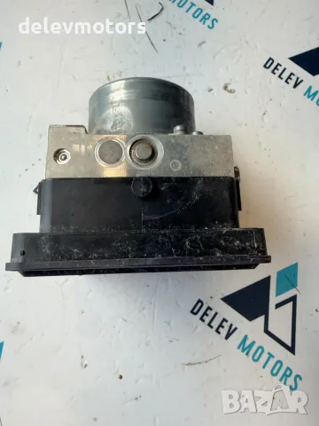 1ea614517s ABS модул от Volkswagen ID.3 Pro, снимка 6 - Части - 56176636