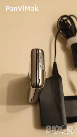 Nokia 6600i - пълен комплект , снимка 7 - Nokia - 55951364