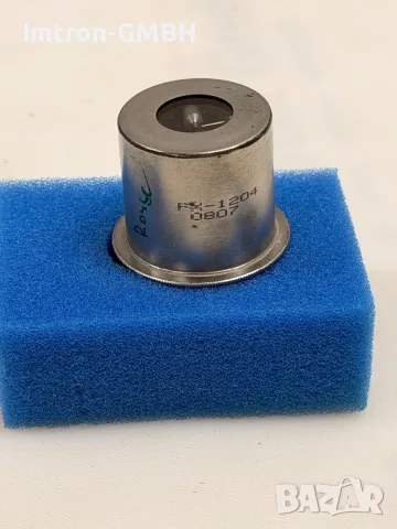  Ксенонова лампа EXCELITAS FX-1204 Xenon Lamps