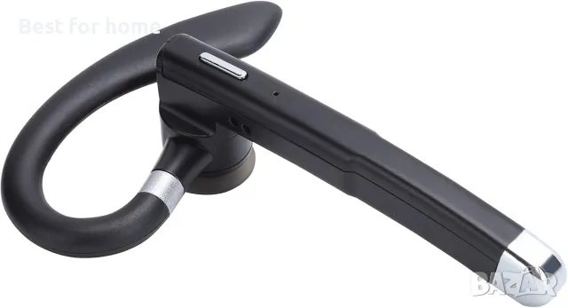 YYK-520 Безжични бизнес слушалки, Многофункционални безжични Bluetooth слушалки V5.0
