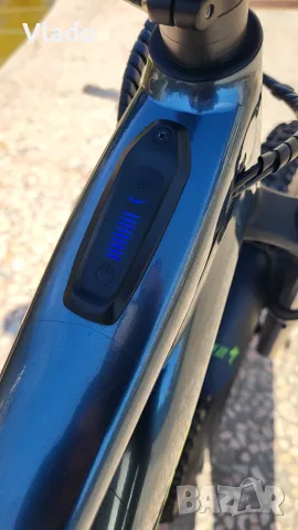 Specialized Turbo Levo Gen.2, снимка 5 - Велосипеди - 56634885