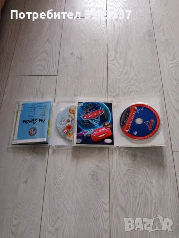 Игри за Playstation 3, PS3 , снимка 2 - Игри за PlayStation - 56620870