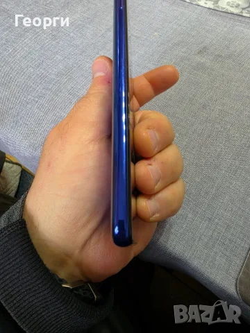Продавам Samsung Galaxy A31 5G 128GB , снимка 4 - Samsung - 56747006