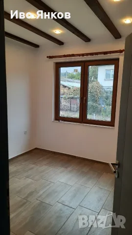 Продавам къща в  к. к. Боровец, снимка 11 - Къщи - 56574953