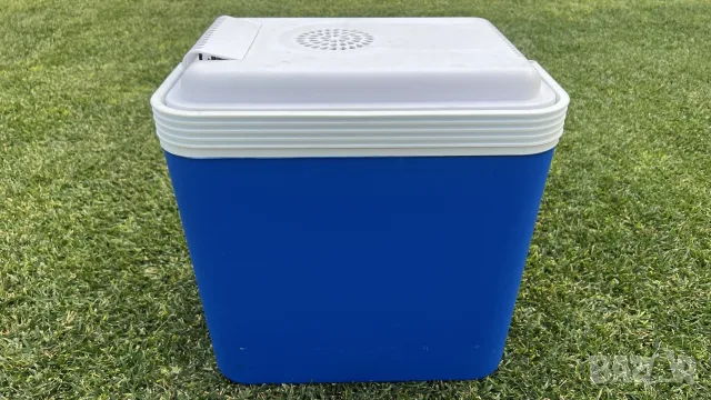 Хладилна чанта 30 L  12V