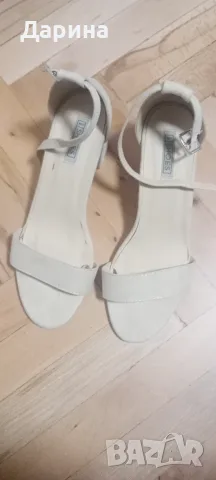Дамски  Сандали 