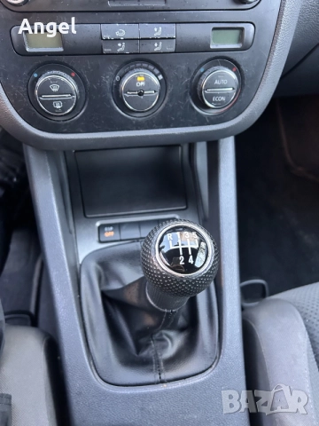 VW Golf 5 1.9TDI На Части, снимка 14 - Части - 56628154