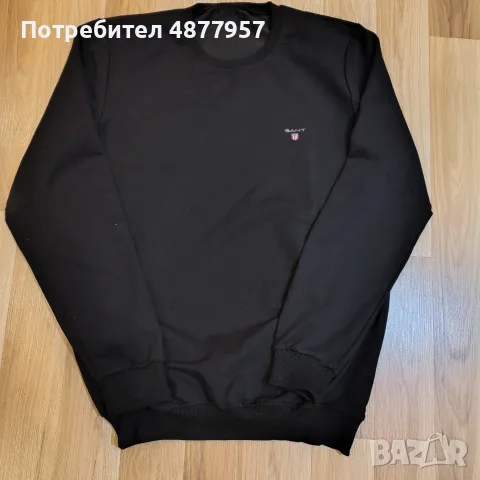 Мъжки фланелки.., снимка 3 - Спортни дрехи, екипи - 56688049