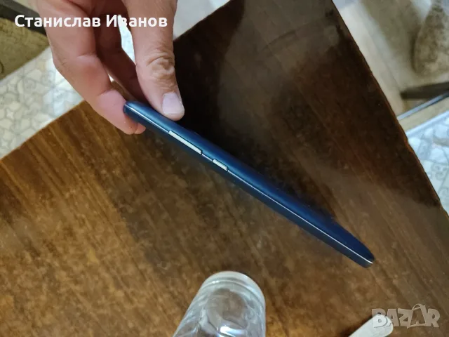 Продавам Nokia 2.1, снимка 4 - Nokia - 56751586
