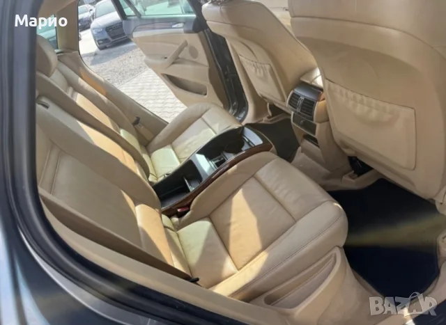 BMW X6 Собствен лизинг!!!, снимка 11 - Автомобили и джипове - 56734025