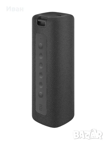 Тонколона Bluetooth  Xiaomi 16 W, снимка 2 - Bluetooth тонколони - 56642748