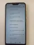 Xiaomi Mi A2 lite 4/64 Gb, снимка 5