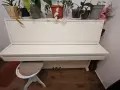 Пиано акустично, снимка 4