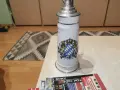 DOMEX MADE IN GERMANY 2510260822L4, снимка 5