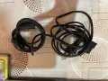 продавам ps3 с 10игри , снимка 8