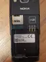 Nokia 6500-БГ меню, снимка 4
