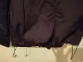  Дамско яке Паус, снимка 8