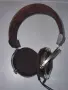 Grundig GDHS 217, снимка 8