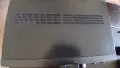 Technics STEREO RECEIVER SA - GX 130D, снимка 6