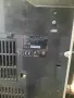 стерео уредба sony rxd5, снимка 3
