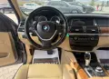 BMW X6 Собствен лизинг!!!, снимка 13