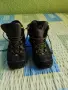 La sportiva core high gtx, снимка 1