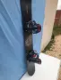 Сноуборд  K2 Raygun 156см.  с автомати, снимка 7