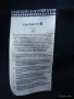 Garhartt Marquette мъжки суичър,размер М, снимка 4