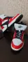 Продавам маратонки PUMA – размер 38, снимка 2