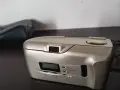 OLYMPUS mju II All-Weather, снимка 9