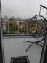Романтика двустаен , снимка 7