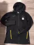 Спортно горнище Puma, снимка 3