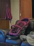 Продавам количка stokke , снимка 4