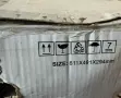 Eversol TL5000 solar inverter 5kW, снимка 6