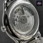 Longines The Master Collection Diamond Мъжки часовник , снимка 11