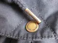 М Нова Мъжка Парка с Голяма Пухена Качулка Pull & Bear, снимка 16